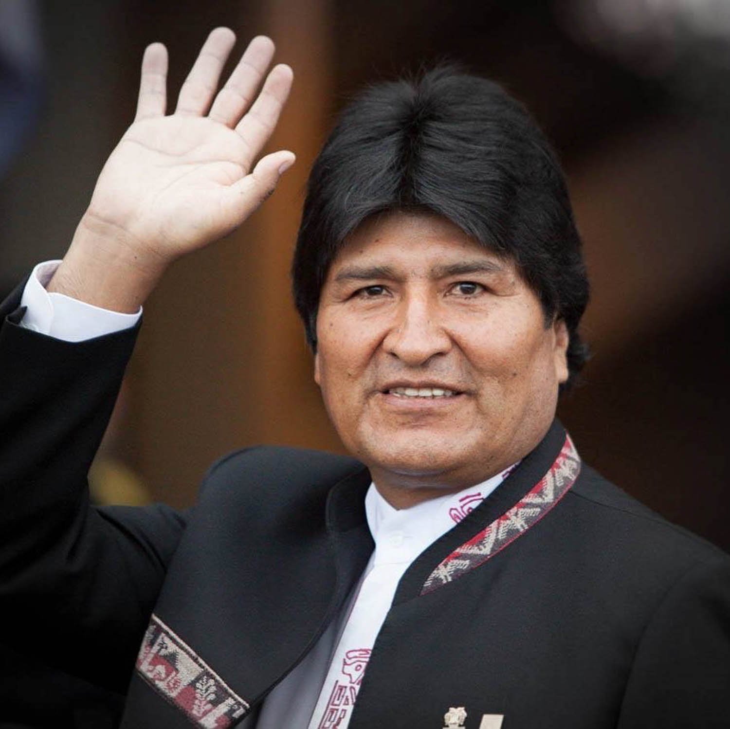 Fotografía de Estanislao Santos: Campañas políticas — Estanislao Santos