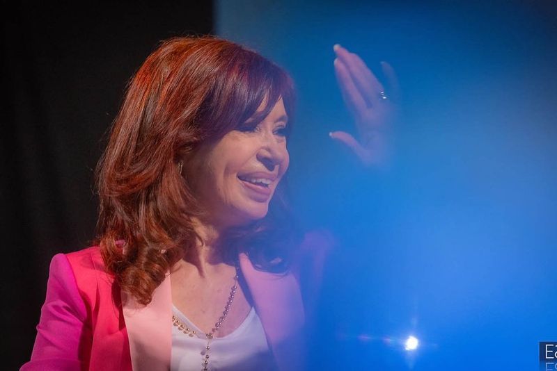 Fotografía de Estanislao Santos: Campañas políticas — Estanislao Santos