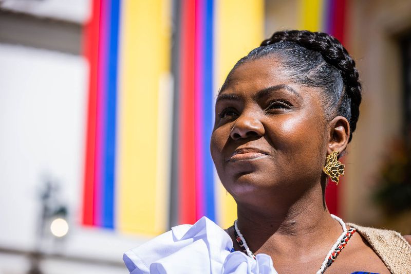 Fotografía de Estanislao Santos: Campañas políticas — Estanislao Santos