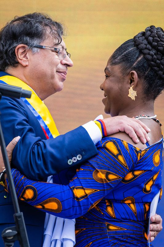 Fotografía de Estanislao Santos: Campañas políticas — Estanislao Santos