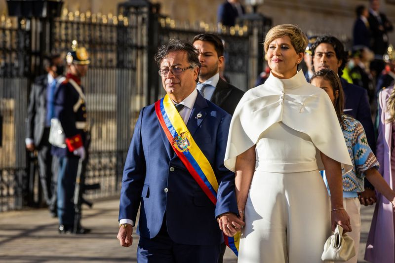 Fotografía de Estanislao Santos: Campañas políticas — Estanislao Santos