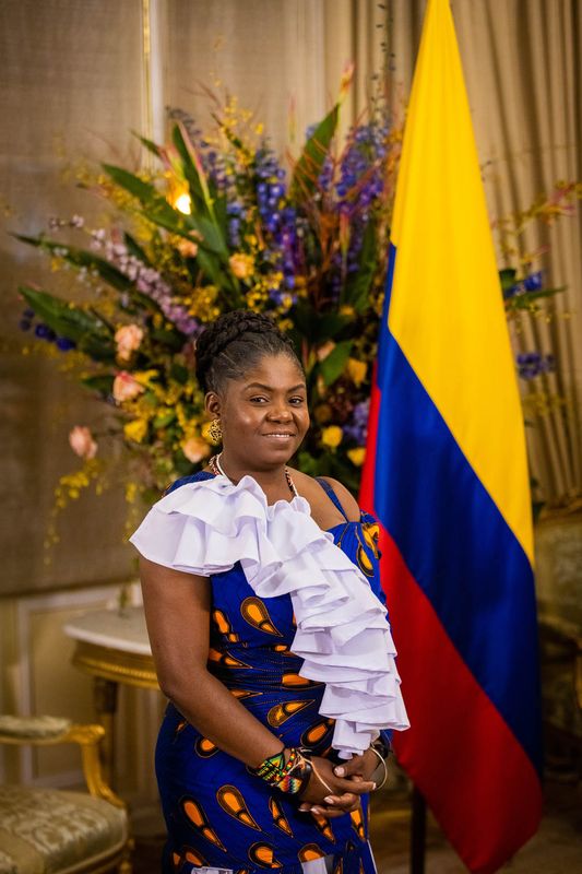 Fotografía de Estanislao Santos: Campañas políticas — Estanislao Santos