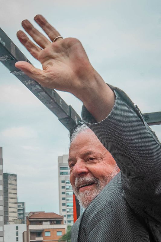 Fotografía de Estanislao Santos: Campañas políticas — Estanislao Santos